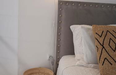 Agua Viva Deluxe - Photo 10