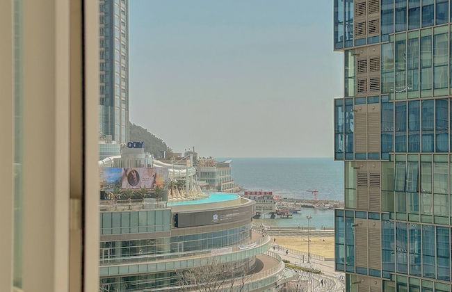 HOTEL WITH - Foto 48