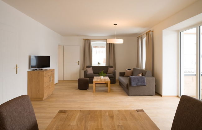 Central Lake View Suites Villa Julia by we rent - Foto 21