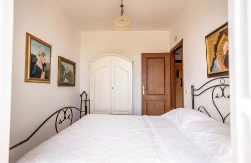 La Mery Giò House - Fasano - Foto 13