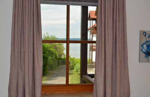 Ferienresidenz Chiemseestrand - Apartment 28 - Photo 9