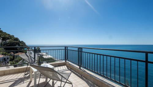 Sky & Sea Apartment by Wonderful Italy - Foto 2