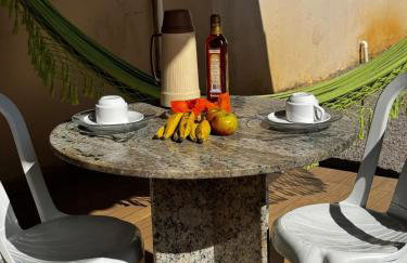 Casa Aconchego do Mar - Foto 35