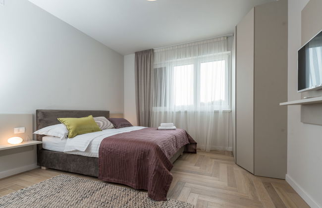 Villa Malu Sun I - Foto 13