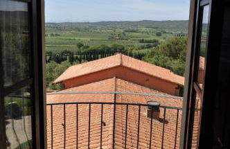 Agriturismo Morisfarms - Santa Laura - Foto 11