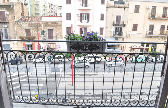 Binario 91 Rooms - Foto 31