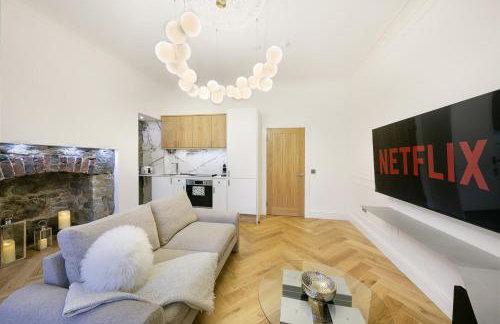Crown Street Suite 2 - Grampian Lettings - Foto 18