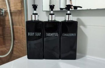 Estudio Deluxe Primera Línea CHINASOL - Photo 25