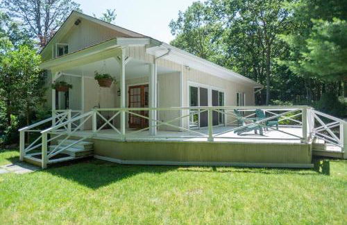 Private Home near Ocean Beaches, Nature Preserve - Foto 29