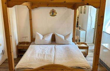 Schloss Weichs Regensburg - Foto 14