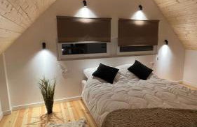 Czarna Perła - Foto 14