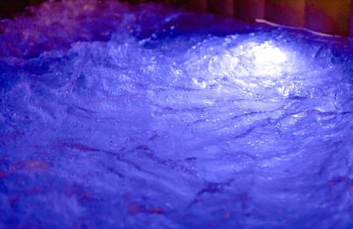 La Collina di Montegrappa - Suites with Heated Private Pool - Suites with Shared Pool - Foto 55