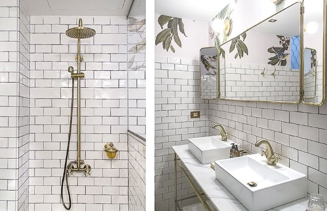 Casa Timoteo - Photo 63