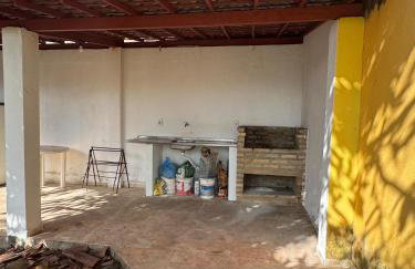 Casa com Piscina na Barra de São Miguel - Foto 13