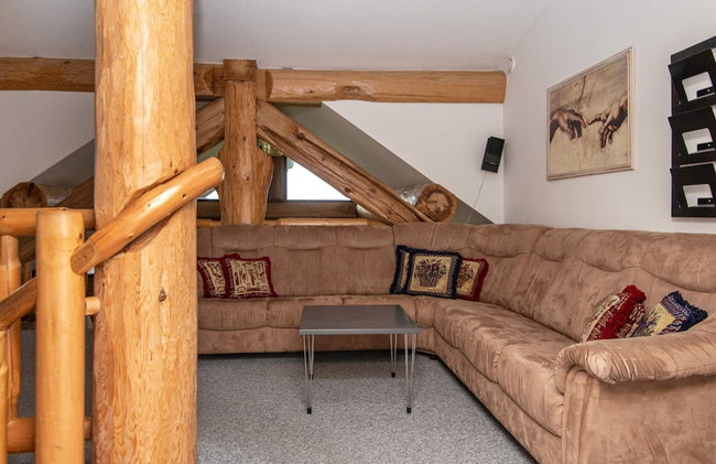 5 Star Holiday Home in Nimtofte - Photo 24