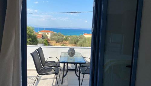 Marko's Cozy Apartment - Foto 3