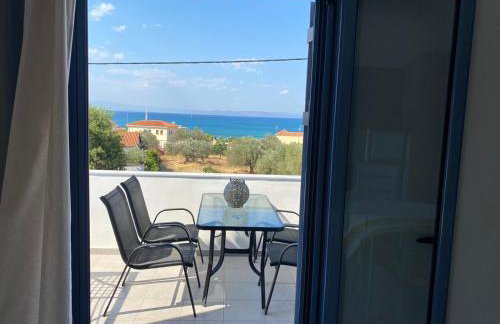 Marko's Cozy Apartment - Foto 3