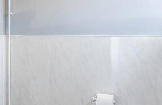 Private immaculate contractor and leisure stay with large driveway - Foto 42