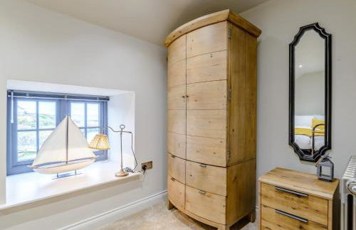 3 Bed in Alnwick oc-77571 - Foto 22