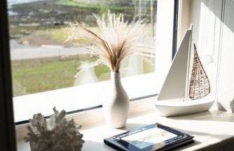 Simmy View 5 Star - Foto 43