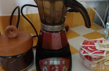 La casina di Alicia - Foto 9