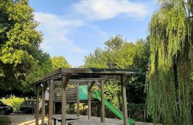 Il Casale dell'Acquabona - Foto 53