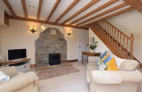 2 Bed in Ashford In The Water oc-pk502 - Photo 8