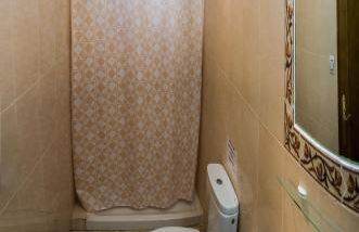 Casa Rural El Cuco - Foto 20