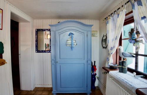 Hus Sabine - Foto 19