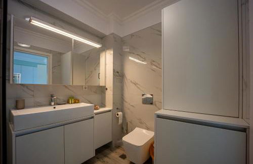 MORE Apartments - Foto 27