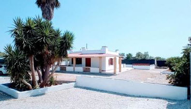 Villa Zaira - Foto 3