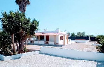 Villa Zaira - Foto 3