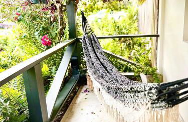 Luxury Tropical Oasis-4 BedRm Private Pool Retreat - Foto 7