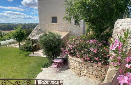 La Maison de Léo - Foto 8