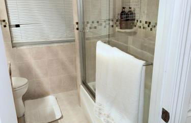 Villa Alegría - Foto 46