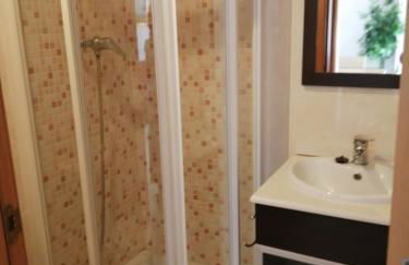 Magic World Aguamarina - Foto 13