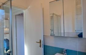 Ca' nel Bosco - Foto 14