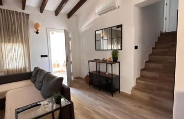 Villa Jade Moraira - Photo 6