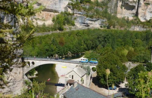 Gite la maison de Jules - Foto 43