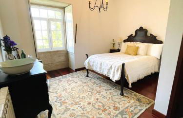 Quinta dos Poeiros - Photo 26