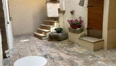 Appartamento La Corte di Trevi - Foto 5