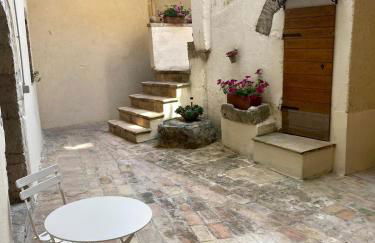 Appartamento La Corte di Trevi - Foto 5