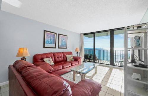 Pelican Walk 902 - Foto 2