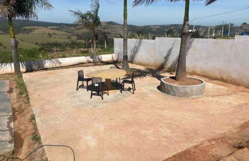 Chácara para final de semana em família - Foto 24