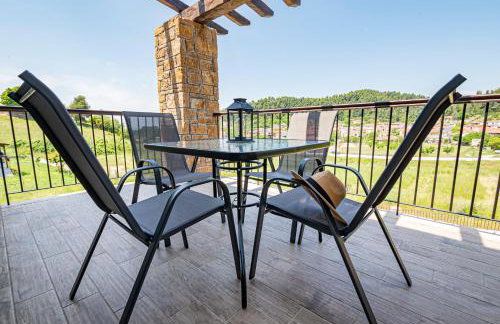 Penelope Luxury Suites - Foto 8