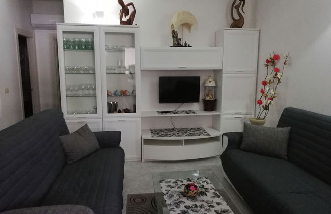 Casa Tiziana - Foto 19