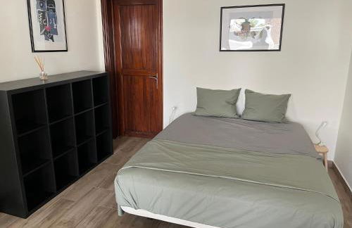 Casa De Fortuna - Foto 15