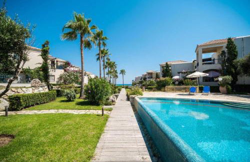 Villa Rodo - Foto 16