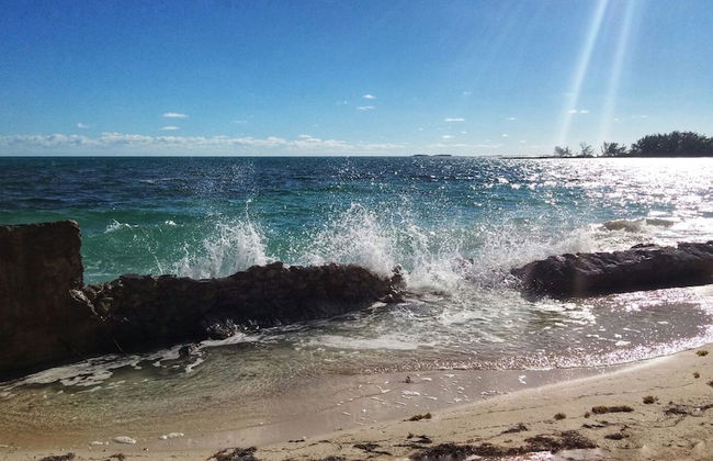 Treasures of Andros - Foto 25