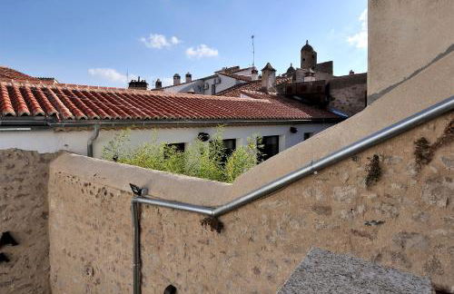 Plaza Sandra - Foto 41